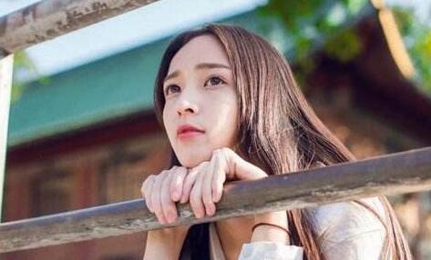 夸女生好看的话,夸人也要讲究技巧 夸女生好看的话,夸人也要讲究技巧第3张